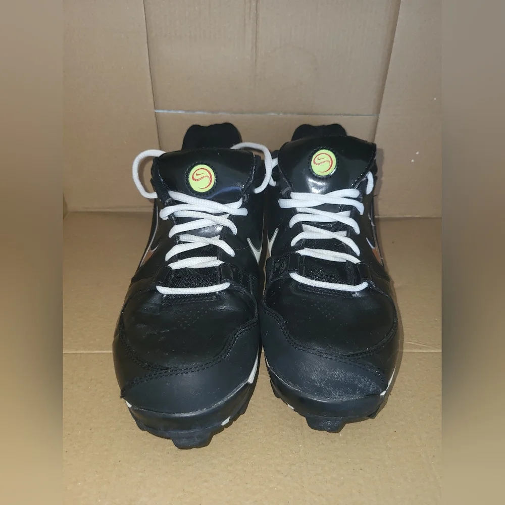 Nike Unify Keystone Softball Shoe - Women’s 7.5 - Picture 5 of 5